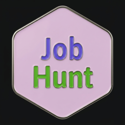 JobHunt